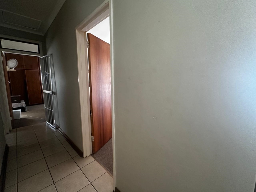 2 Bedroom Property for Sale in Pellissier Free State